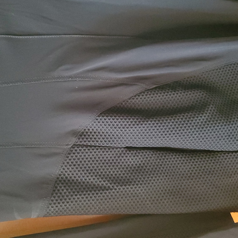 MC‎ Planet By Innate Black Long Sleeve Stretchy Dress Size T.1 - Picture 6 of 10